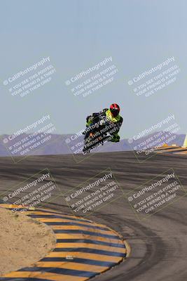 media/Dec-15-2023-Apex Assassins (Fri) [[91f19fb1c7]]/Trackday 2/Session 3 (Turns 9 and 10)/